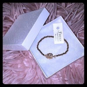 Tree of Life Bracelet